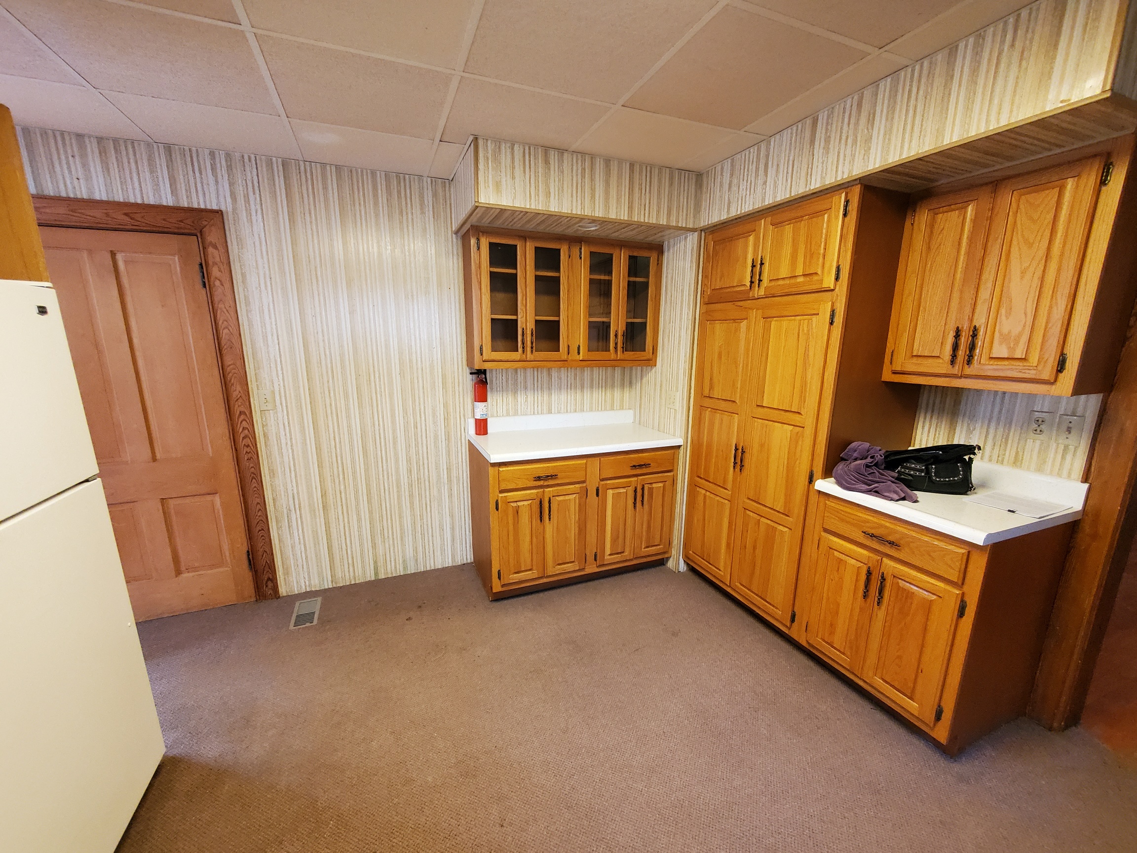 Olmsted Real Estate and Auctions